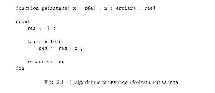Exemple Fonction Recursive Javascript